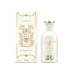 عطر غوتشي فيوجن فايوليت او دي بارفيوم